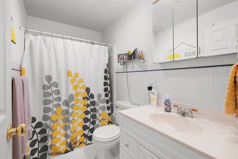 Tiny photo for 318 Sycamore Street, Wilton, IA 52778 (MLS # 12623559)