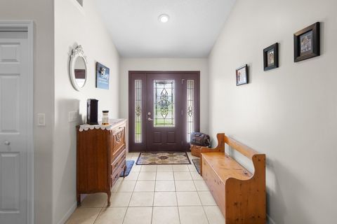 Tiny photo for 318 Sycamore Street, Wilton, IA 52778 (MLS # 12623559)