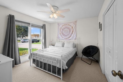 Tiny photo for 318 Sycamore Street, Wilton, IA 52778 (MLS # 12623559)