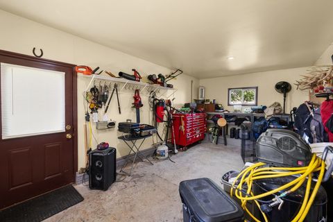 Tiny photo for 318 Sycamore Street, Wilton, IA 52778 (MLS # 12623559)