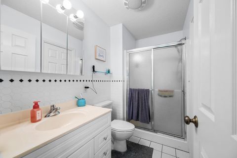 Tiny photo for 318 Sycamore Street, Wilton, IA 52778 (MLS # 12623559)