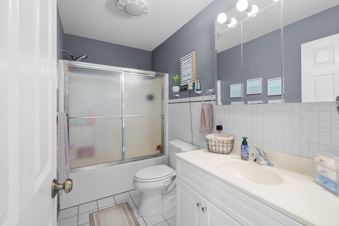 Tiny photo for 318 Sycamore Street, Wilton, IA 52778 (MLS # 12623559)