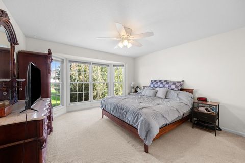 Tiny photo for 318 Sycamore Street, Wilton, IA 52778 (MLS # 12623559)