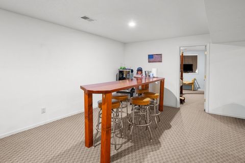 Tiny photo for 318 Sycamore Street, Wilton, IA 52778 (MLS # 12623559)