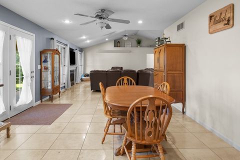 Tiny photo for 318 Sycamore Street, Wilton, IA 52778 (MLS # 12623559)