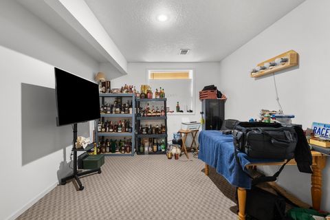 Tiny photo for 318 Sycamore Street, Wilton, IA 52778 (MLS # 12623559)