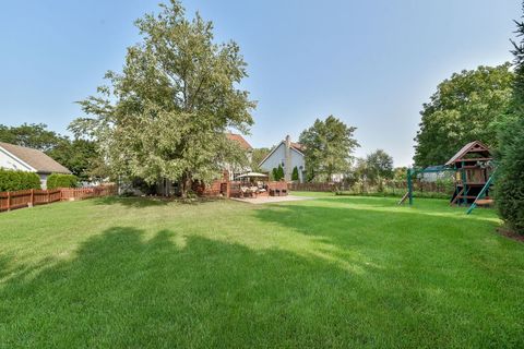listing image 28
