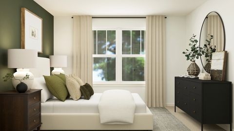 Tiny photo for 12137 Kelsey Drive, Huntley, IL 60142 (MLS # 12415161)