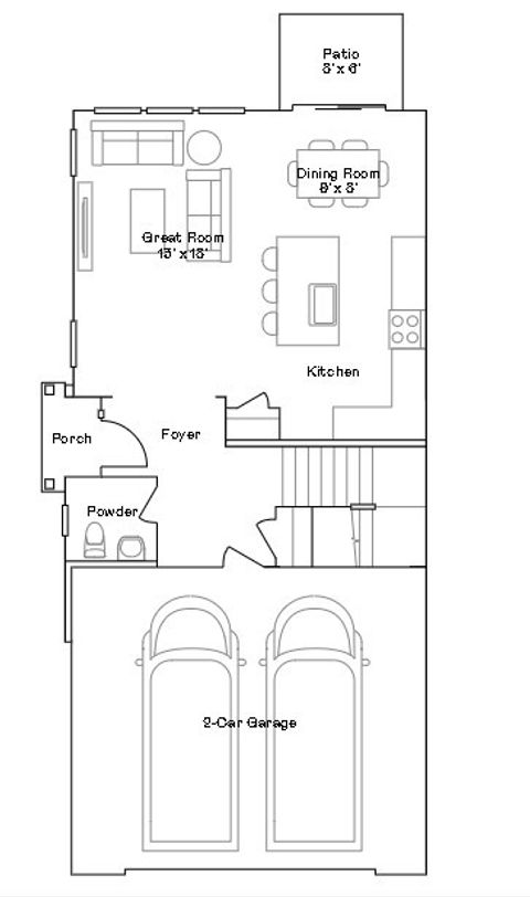 Tiny photo for 12137 Kelsey Drive, Huntley, IL 60142 (MLS # 12415161)