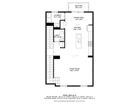 Tiny photo for 2548 Huntleigh Lane, Woodridge, IL 60517 (MLS # 12525476)