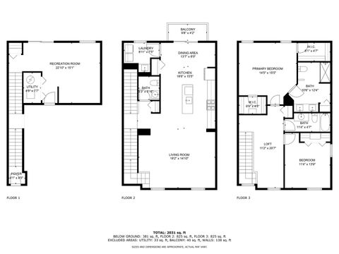Tiny photo for 2548 Huntleigh Lane, Woodridge, IL 60517 (MLS # 12525476)