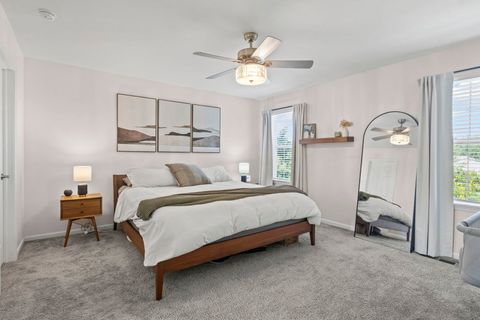 Tiny photo for 2548 Huntleigh Lane, Woodridge, IL 60517 (MLS # 12525476)