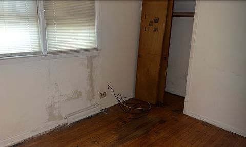 Tiny photo for 932 N Ridgeway Avenue, Chicago, IL 60651 (MLS # 12372506)