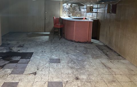 Tiny photo for 932 N Ridgeway Avenue, Chicago, IL 60651 (MLS # 12372506)