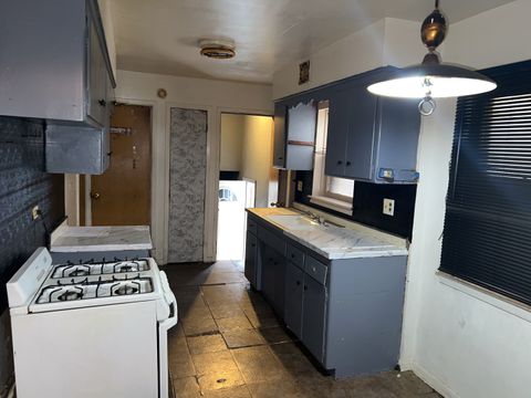 Tiny photo for 932 N Ridgeway Avenue, Chicago, IL 60651 (MLS # 12372506)