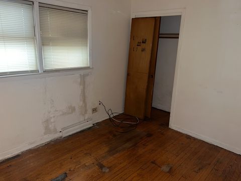 Tiny photo for 932 N Ridgeway Avenue, Chicago, IL 60651 (MLS # 12372506)