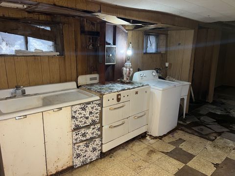 Tiny photo for 932 N Ridgeway Avenue, Chicago, IL 60651 (MLS # 12372506)
