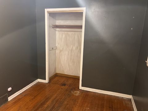 Tiny photo for 932 N Ridgeway Avenue, Chicago, IL 60651 (MLS # 12372506)
