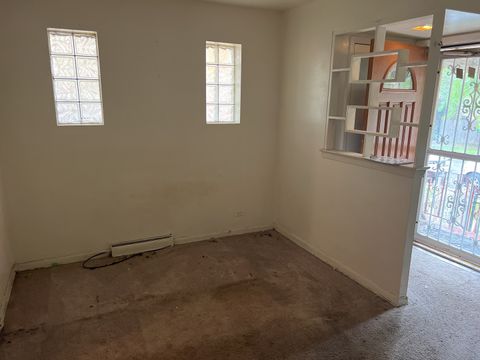 Tiny photo for 932 N Ridgeway Avenue, Chicago, IL 60651 (MLS # 12372506)