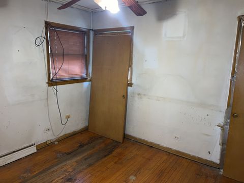 Tiny photo for 932 N Ridgeway Avenue, Chicago, IL 60651 (MLS # 12372506)