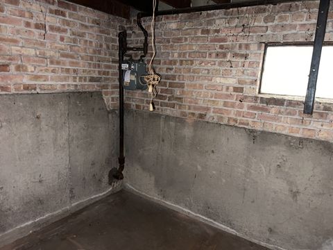 Tiny photo for 932 N Ridgeway Avenue, Chicago, IL 60651 (MLS # 12372506)