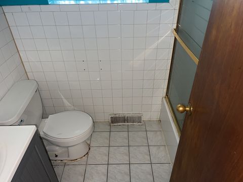 Tiny photo for 932 N Ridgeway Avenue, Chicago, IL 60651 (MLS # 12372506)