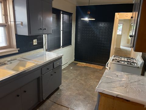 Tiny photo for 932 N Ridgeway Avenue, Chicago, IL 60651 (MLS # 12372506)