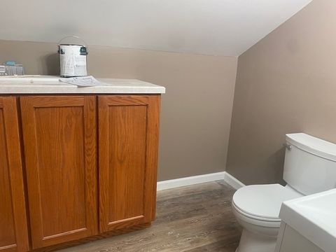 Tiny photo for 509 W Erie Street, Spring Valley, IL 61362 (MLS # 12597362)