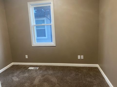 Tiny photo for 509 W Erie Street, Spring Valley, IL 61362 (MLS # 12597362)
