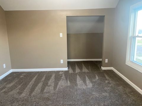 Tiny photo for 509 W Erie Street, Spring Valley, IL 61362 (MLS # 12597362)