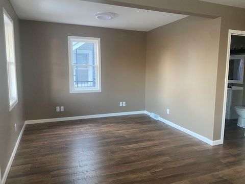 Tiny photo for 509 W Erie Street, Spring Valley, IL 61362 (MLS # 12597362)