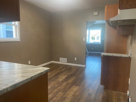 Tiny photo for 509 W Erie Street, Spring Valley, IL 61362 (MLS # 12597362)