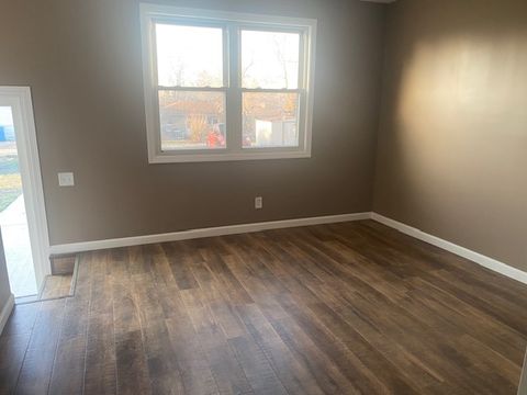 Tiny photo for 509 W Erie Street, Spring Valley, IL 61362 (MLS # 12597362)