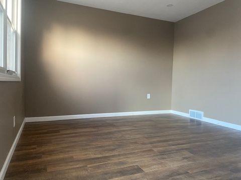 Tiny photo for 509 W Erie Street, Spring Valley, IL 61362 (MLS # 12597362)