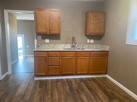 Tiny photo for 509 W Erie Street, Spring Valley, IL 61362 (MLS # 12597362)