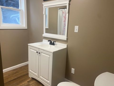 Tiny photo for 509 W Erie Street, Spring Valley, IL 61362 (MLS # 12597362)