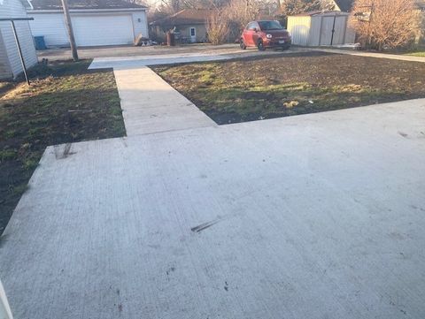 Tiny photo for 509 W Erie Street, Spring Valley, IL 61362 (MLS # 12597362)