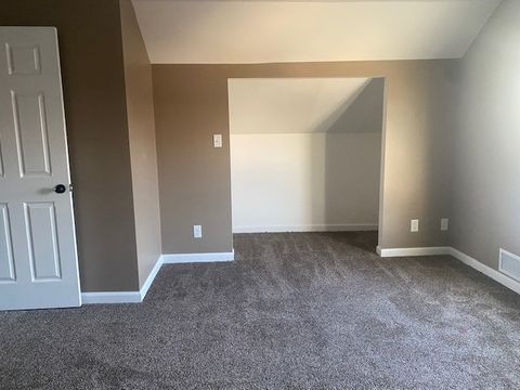 Tiny photo for 509 W Erie Street, Spring Valley, IL 61362 (MLS # 12597362)