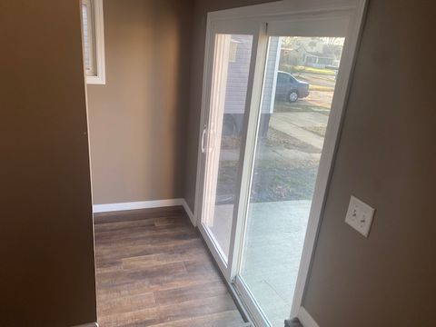 Tiny photo for 509 W Erie Street, Spring Valley, IL 61362 (MLS # 12597362)