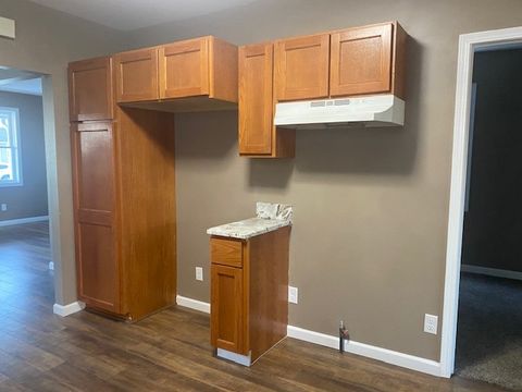 Tiny photo for 509 W Erie Street, Spring Valley, IL 61362 (MLS # 12597362)