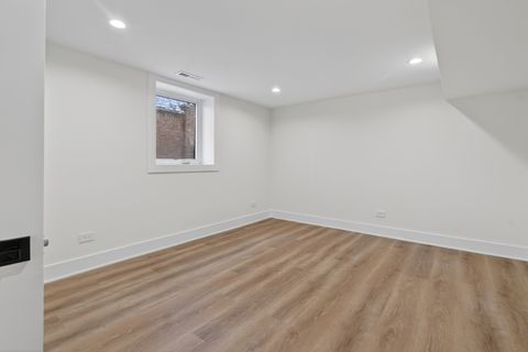 Tiny photo for 17 Franklin Avenue, River Forest, IL 60305 (MLS # 12620443)