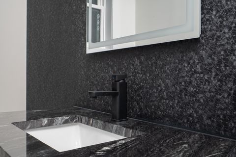 Tiny photo for 17 Franklin Avenue, River Forest, IL 60305 (MLS # 12620443)