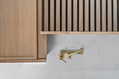 Tiny photo for 17 Franklin Avenue, River Forest, IL 60305 (MLS # 12620443)