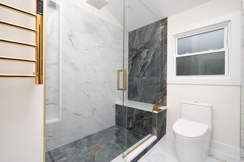 Tiny photo for 17 Franklin Avenue, River Forest, IL 60305 (MLS # 12620443)