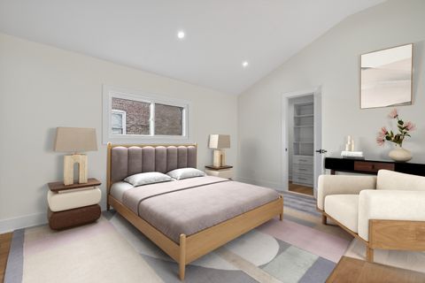 Tiny photo for 17 Franklin Avenue, River Forest, IL 60305 (MLS # 12620443)