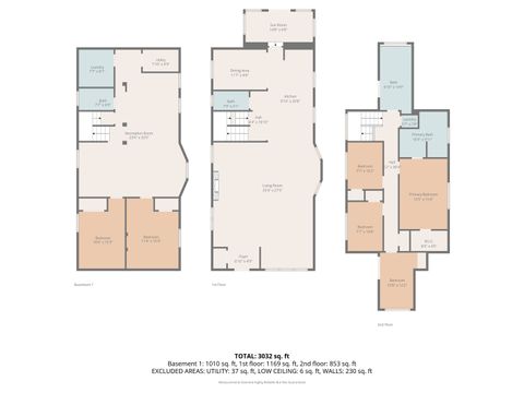 Tiny photo for 17 Franklin Avenue, River Forest, IL 60305 (MLS # 12620443)