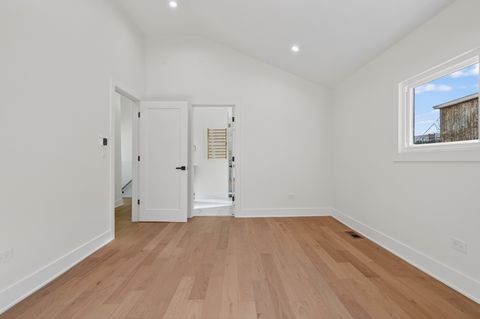 Tiny photo for 17 Franklin Avenue, River Forest, IL 60305 (MLS # 12620443)