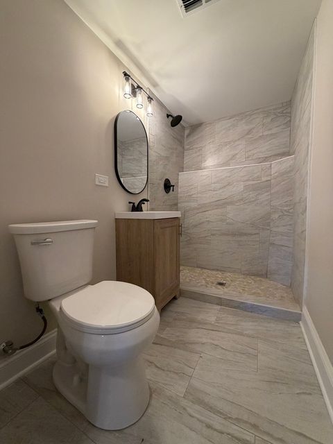 Tiny photo for 665 Easy Street, Glendale Heights, IL 60139 (MLS # 12587908)