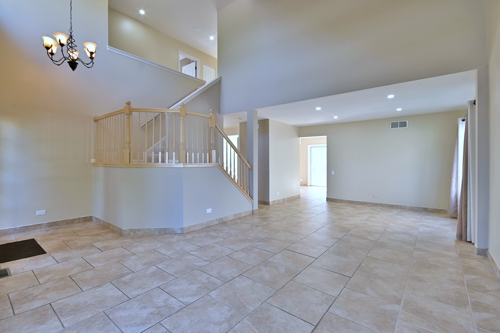 537 Ivory Lane