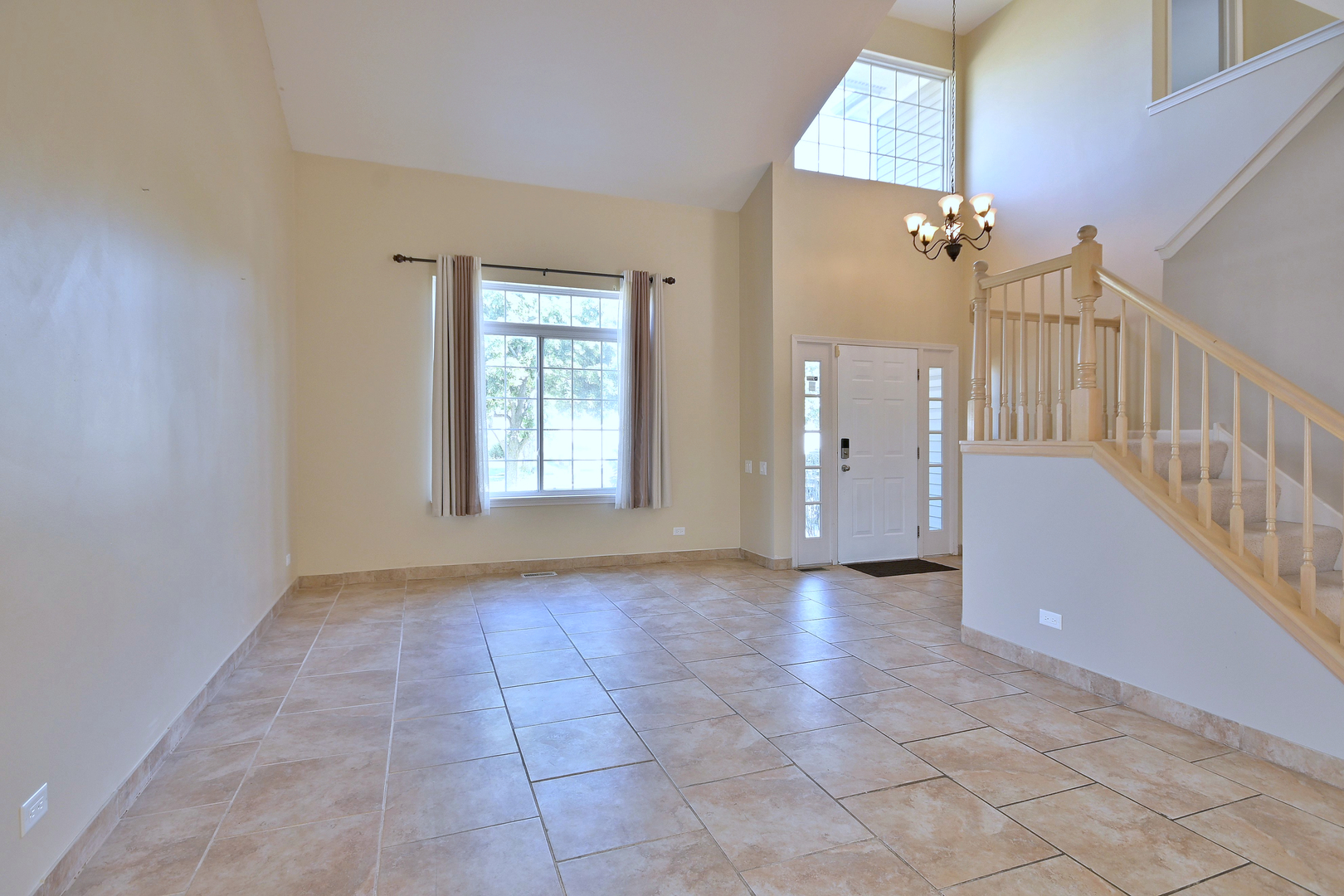537 Ivory Lane